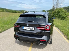 BMW X3    | Mobile.bg    6