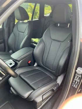 BMW X3    | Mobile.bg    12