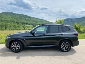 BMW X3    | Mobile.bg    4