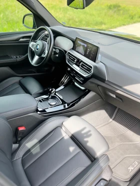 BMW X3    | Mobile.bg    13