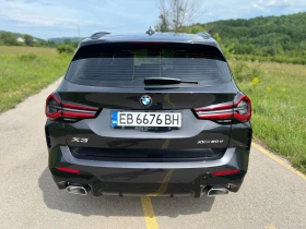 BMW X3    | Mobile.bg    7