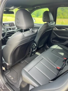 BMW X3    | Mobile.bg    16