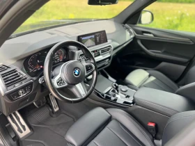 BMW X3    | Mobile.bg    10