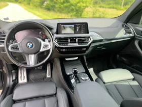 BMW X3    | Mobile.bg    11