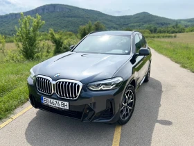 BMW X3    | Mobile.bg    2
