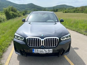 BMW X3    | Mobile.bg    3