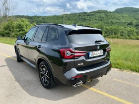 BMW X3    | Mobile.bg    5