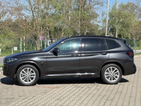 BMW X3    | Mobile.bg    17