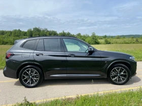BMW X3    | Mobile.bg    8