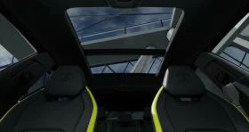 Lamborghini Urus SE 4.0 V8 Plug-in Hybrid 4WD - 759998 лв. - 61884081 9