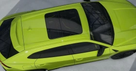 Lamborghini Urus SE 4.0 V8 Plug-in Hybrid 4WD - 759998 лв. - 61884081 11