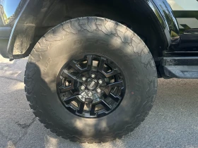 Ford Bronco RAPTOR * * CARFAX * *   | Mobile.bg    6