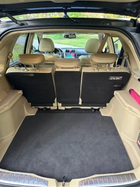 Honda Cr-v 2.2 i-DTEC FACELIFT / АВТОМАТИК - 16999 лв. - 83080880 14