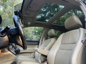 Honda Cr-v 2.2 i-DTEC FACELIFT / АВТОМАТИК - 16999 лв. - 83080880 12