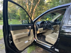 Honda Cr-v 2.2 i-DTEC FACELIFT / АВТОМАТИК - 16999 лв. - 83080880 7