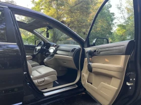 Honda Cr-v 2.2 i-DTEC FACELIFT / АВТОМАТИК - 16999 лв. - 83080880 8