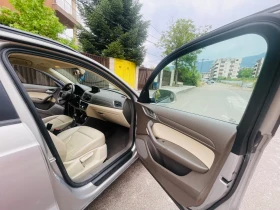 Audi Q3 | Mobile.bg    10