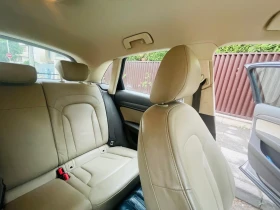 Audi Q3 | Mobile.bg    9