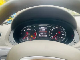 Audi Q3 | Mobile.bg    5