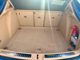 Porsche Macan Пълна история.Обдухване.Панорама.Bose.Шито табло. - 64990 лв. - 81883268 12
