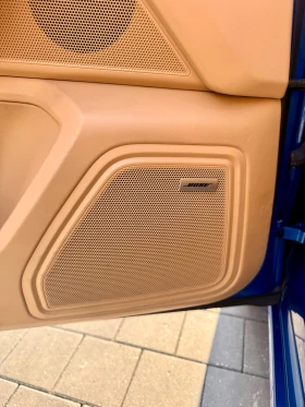 Porsche Macan Пълна история.Обдухване.Панорама.Bose.Шито табло. - 64990 лв. - 81883268 11
