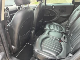 Mini Countryman Cooper S ALL4 | Mobile.bg    15
