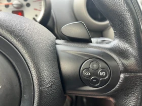 Обява за продажба на Mini Countryman Cooper S ALL4 ~15 500 лв. - изображение 8