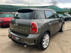 Обява за продажба на Mini Countryman Cooper S ALL4 ~15 500 лв. - изображение 4