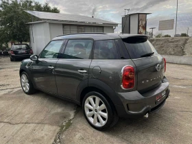 Обява за продажба на Mini Countryman Cooper S ALL4 ~15 500 лв. - изображение 3