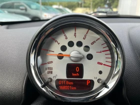 Обява за продажба на Mini Countryman Cooper S ALL4 ~15 500 лв. - изображение 7