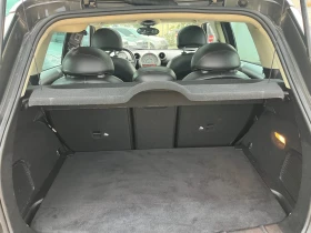 Mini Countryman Cooper S ALL4 | Mobile.bg    16