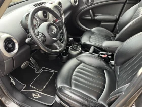 Обява за продажба на Mini Countryman Cooper S ALL4 ~15 500 лв. - изображение 6