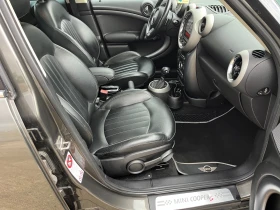 Mini Countryman Cooper S ALL4 | Mobile.bg    13
