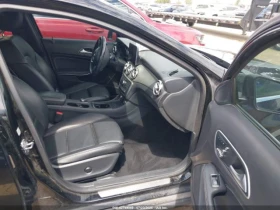 Mercedes-Benz GLA 250 KEYLESS* CAM*  | Mobile.bg    5
