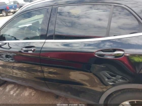 Mercedes-Benz GLA 250 KEYLESS* CAM*  | Mobile.bg    13