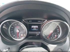 Mercedes-Benz GLA 250 KEYLESS* CAM*  | Mobile.bg    7
