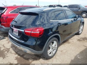 Mercedes-Benz GLA 250 KEYLESS* CAM*  | Mobile.bg    4