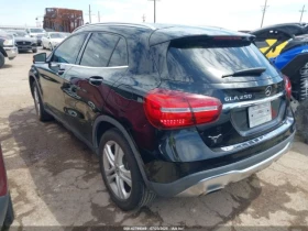 Mercedes-Benz GLA 250 KEYLESS* CAM*  | Mobile.bg    3