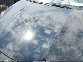 Mercedes-Benz GLA 250 KEYLESS* CAM*  | Mobile.bg    6