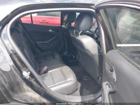 Mercedes-Benz GLA 250 KEYLESS* CAM*  | Mobile.bg    8