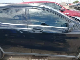 Mercedes-Benz GLA 250 KEYLESS* CAM*  | Mobile.bg    12