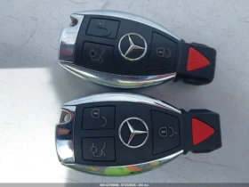 Mercedes-Benz GLA 250 KEYLESS* CAM*  | Mobile.bg    10