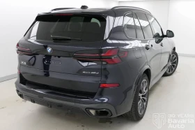 BMW X5 40d xDrive M Sport Paket Sportautomatic - 149070 лв. / 76218.28 € - 85644596 3
