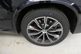 BMW X5 40d xDrive M Sport Paket Sportautomatic - 149070 лв. / 76218.28 € - 85644596 13