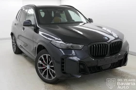 BMW X5 40d xDrive M Sport Paket Sportautomatic - 149070 лв. / 76218.28 € - 85644596 4