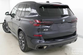 BMW X5 40d xDrive M Sport Paket Sportautomatic - 149070 лв. / 76218.28 € - 85644596 2