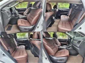 Обява за продажба на Renault Koleos 2.0 LPe RE 2WD  * НАЙ-ДОБРА ЦЕНА В БЪЛГАРИЯ*  ~28 841 лв. - изображение 9