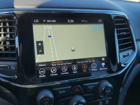 Jeep Grand cherokee * ALTITUDE * CARFAX * БЕЗ ПЪРВОНАЧАЛНА ВНОСКА - 42000 лв. / 21474.26 € - 46064909 10