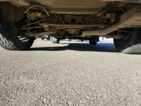 Jeep Grand cherokee * ALTITUDE * CARFAX * БЕЗ ПЪРВОНАЧАЛНА ВНОСКА - 42000 лв. / 21474.26 € - 46064909 16