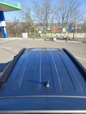 Suzuki Grand vitara 2.0i 140hp Газ 4х4, снимка 11